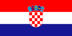Hrvaška
