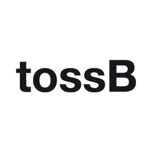 TossB