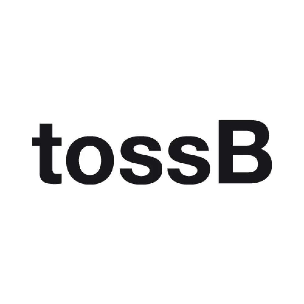 TossB