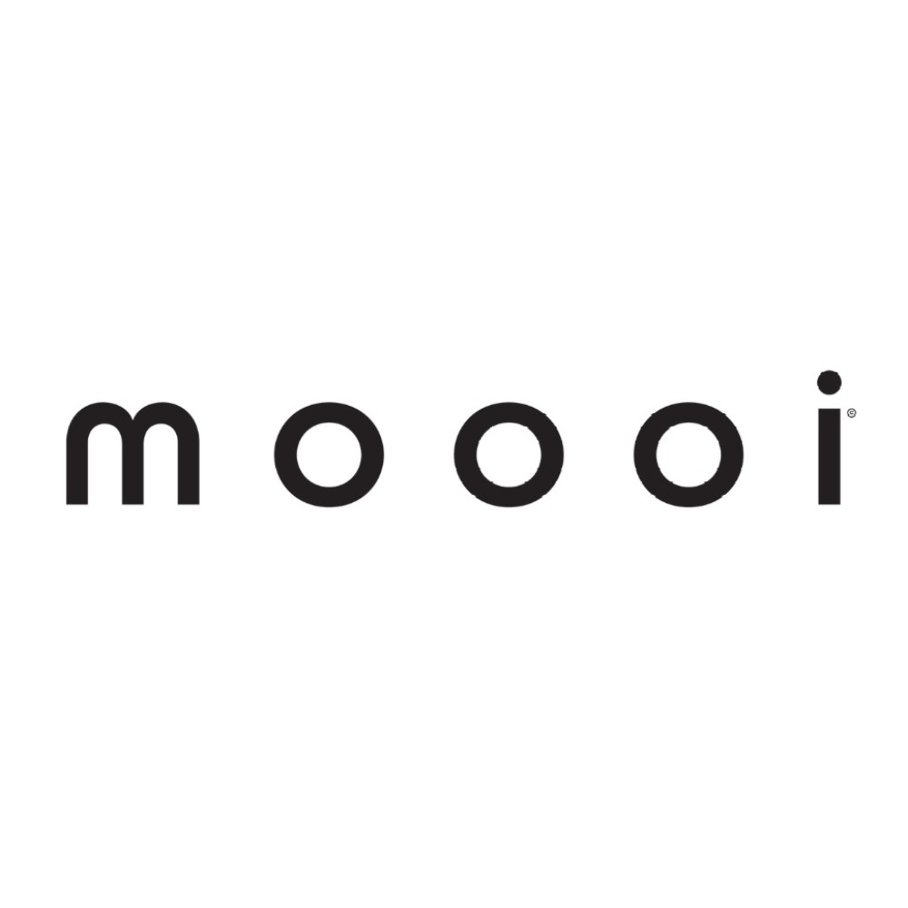 Moooi