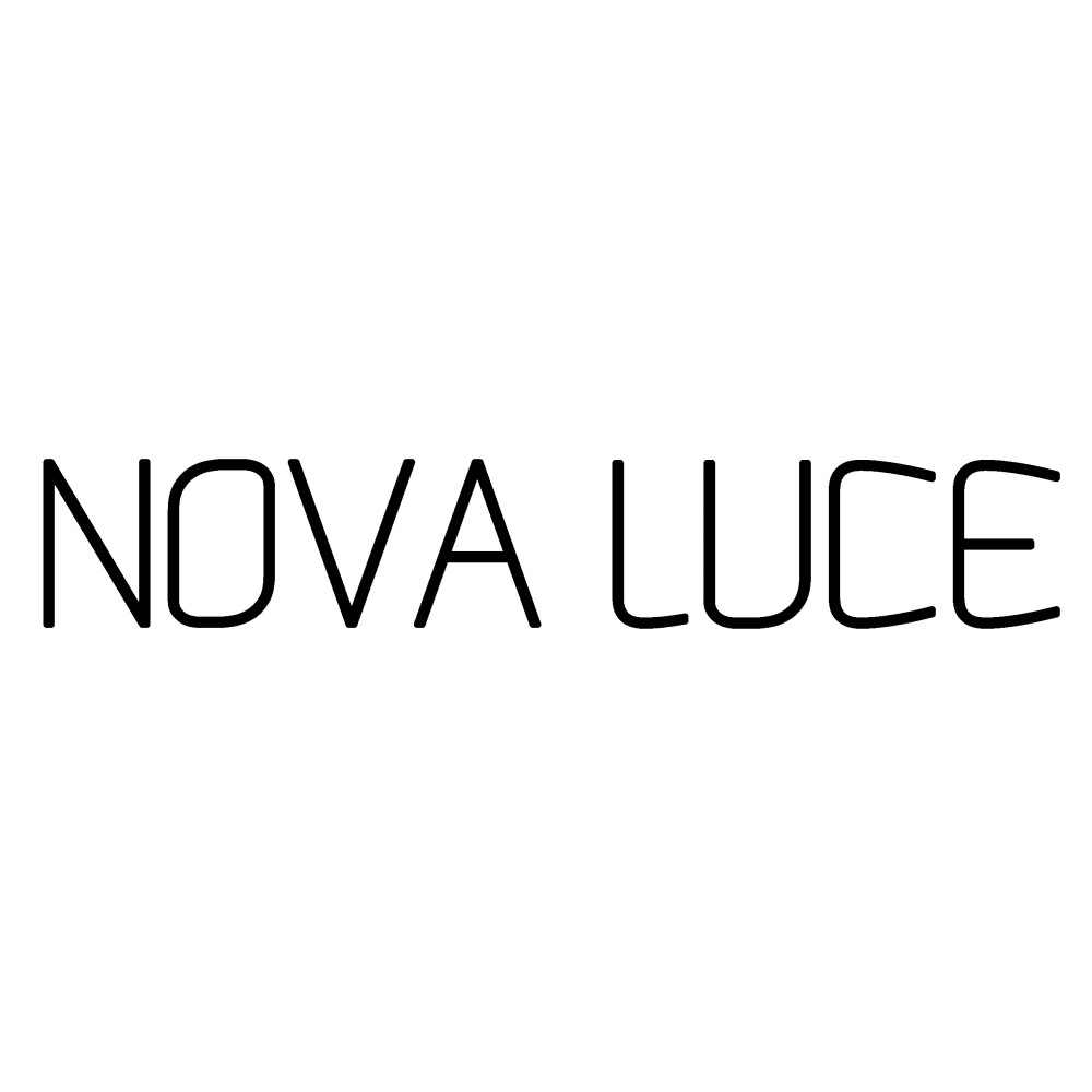 Nova Luce Technical