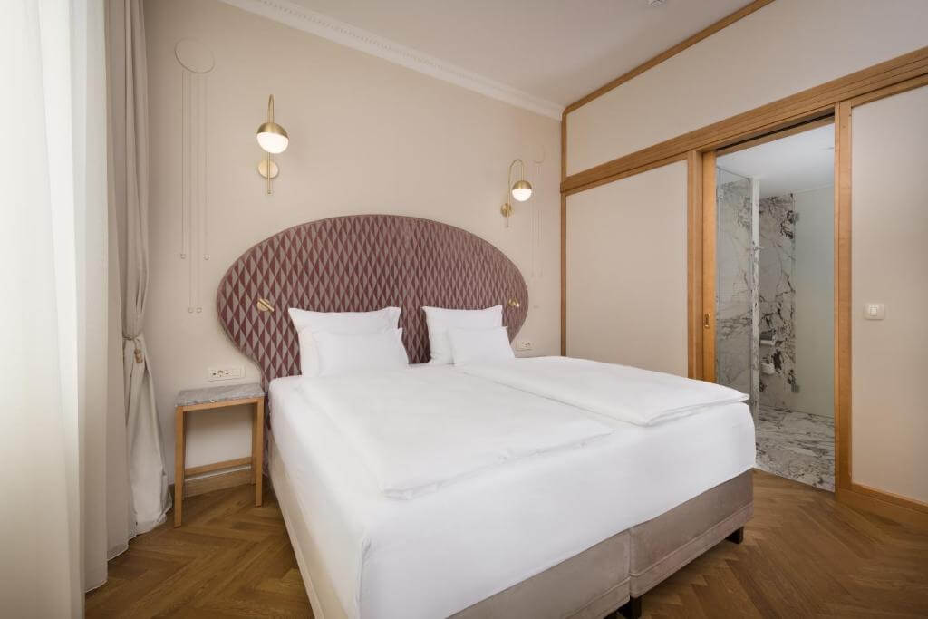 Hotel Union