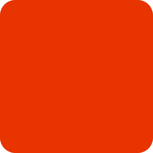 Barva kabla: Red