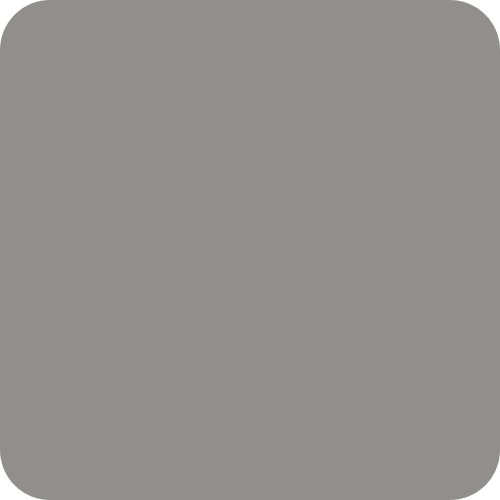 Barva izdelka: Grey (NCS S 4500-N)