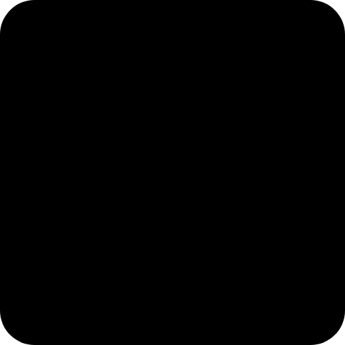 Barva: Črna
