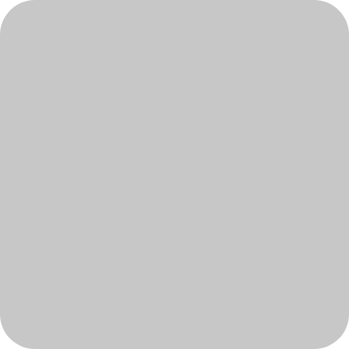 Barva: Beton