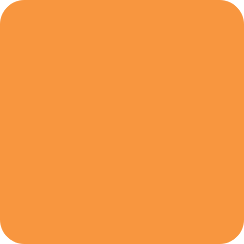 Barva: Oranžna