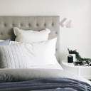 Gina Wall Lamp