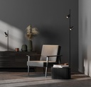 Gina Floor Lamp