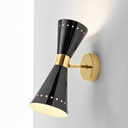 Megafono Wall Light