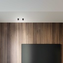 Dot Ceiling Light