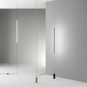 Filo Wall Light