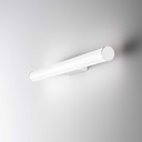 Pretty Wall Light