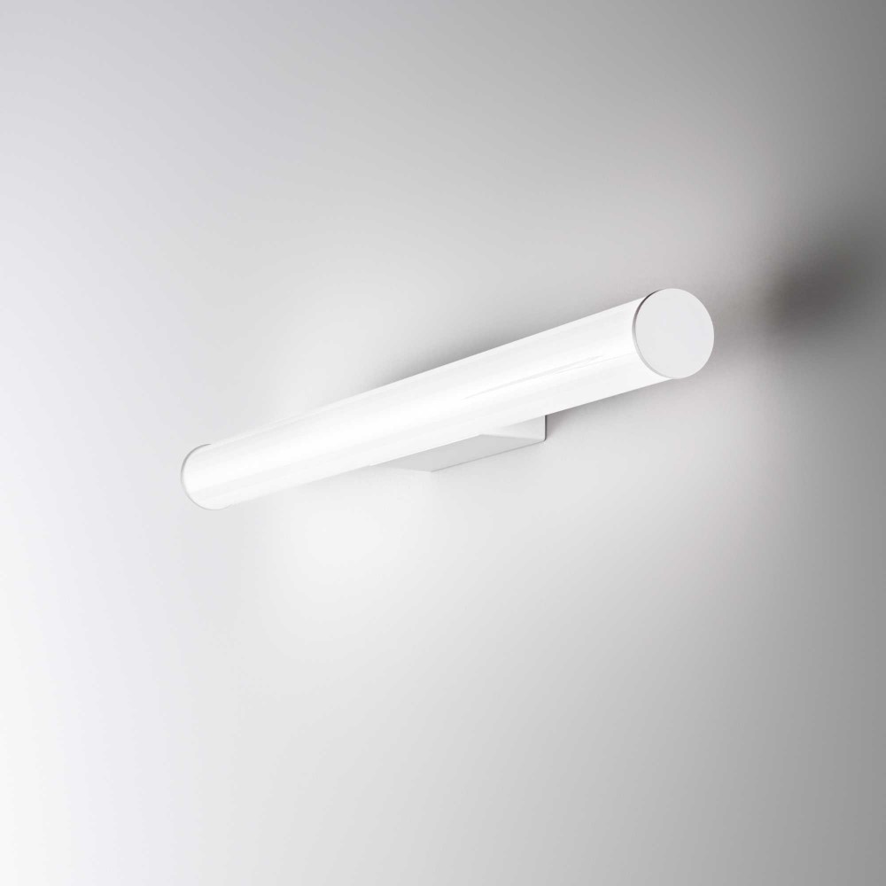 Pretty Wall Light