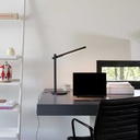 Pivot Table Lamp