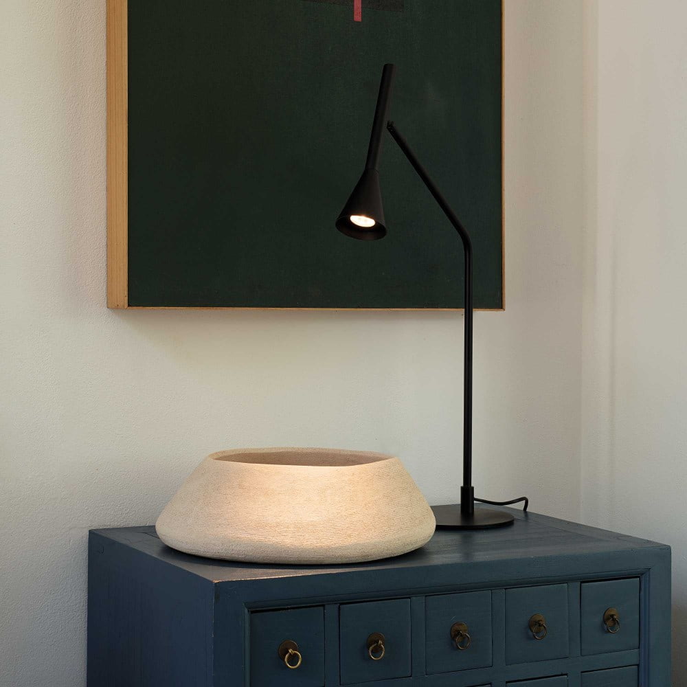 Diesis Table Lamp