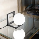 Angolo Table Lamp