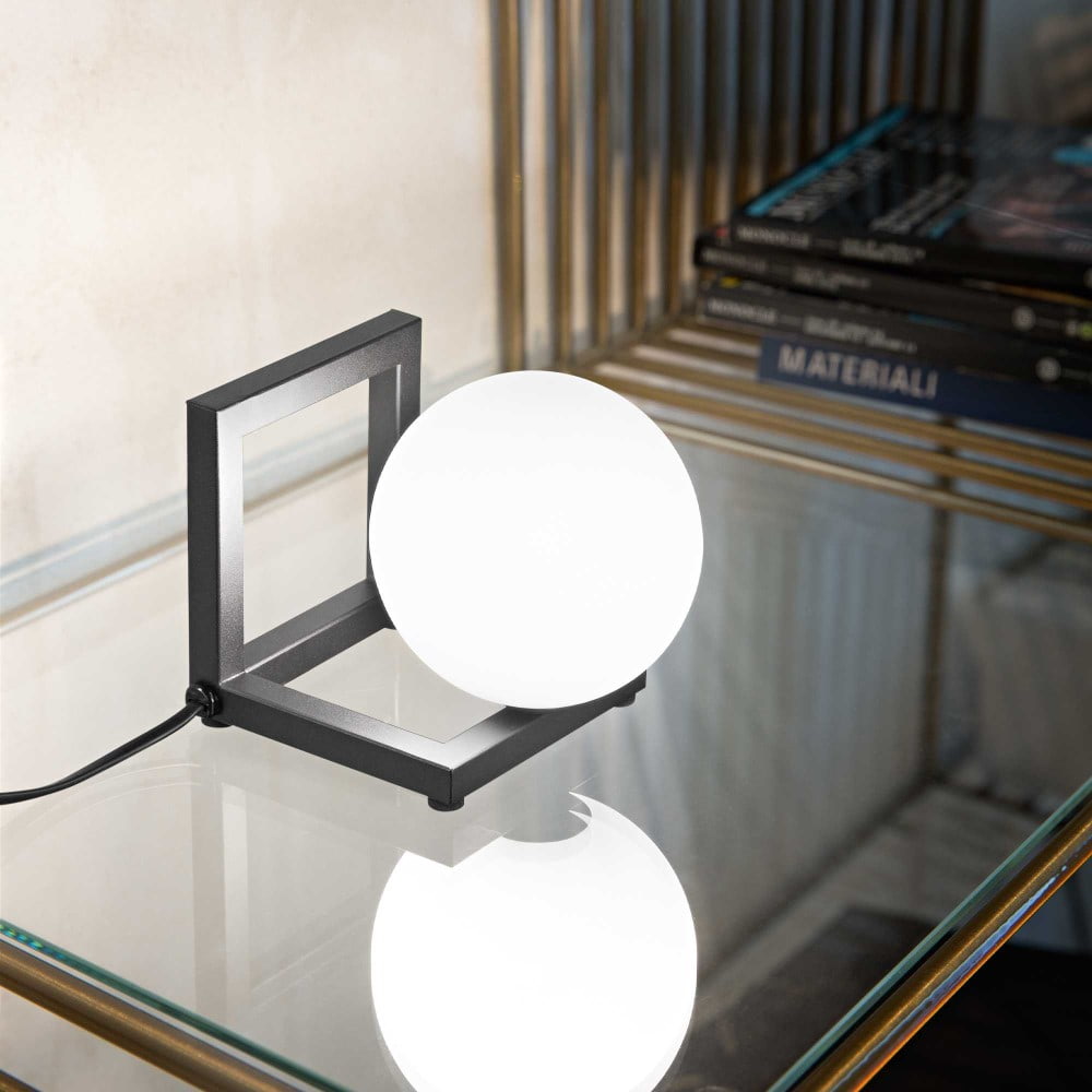 Angolo Table Lamp