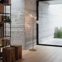Equinoxe Floor Lamp