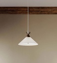 Tabià E27 Suspension Lamp