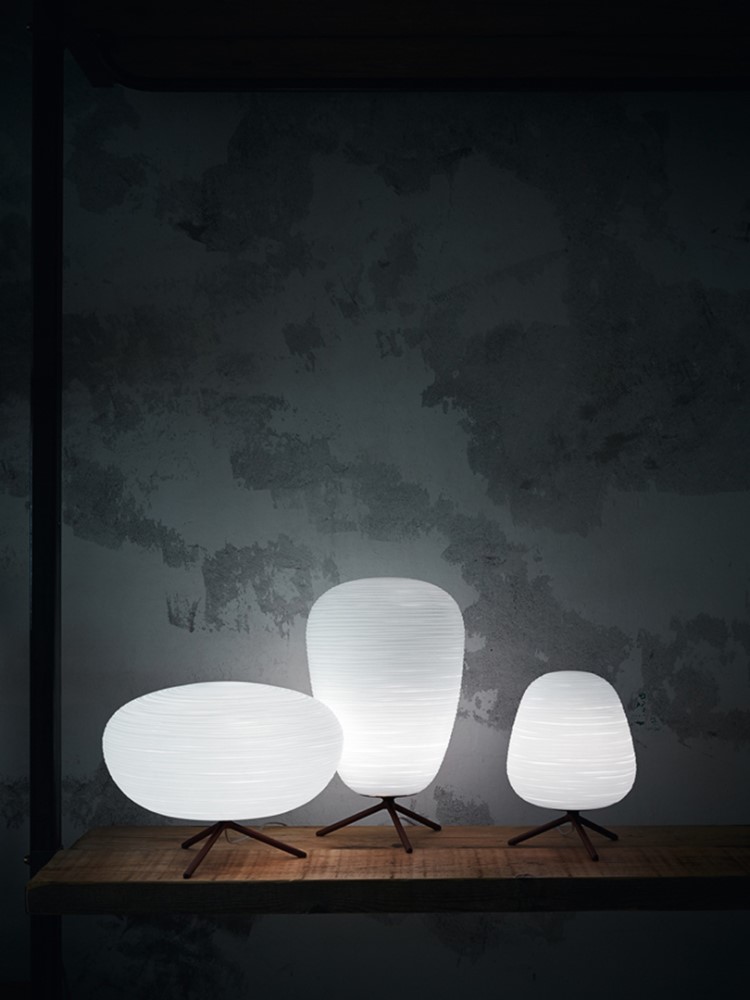 Rituals 2 Table Lamp