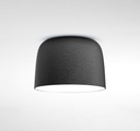Djembé C 65.45 Ceiling Light