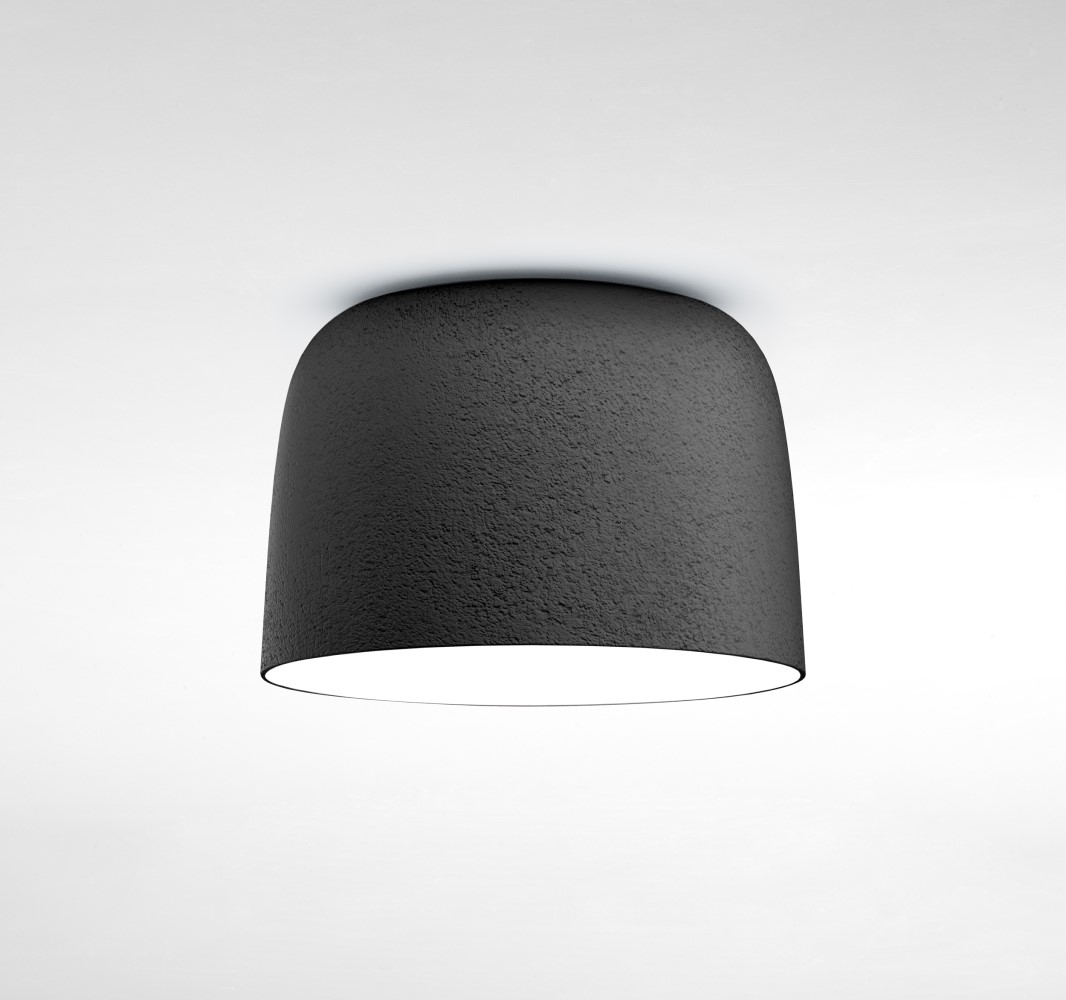 Djembé C 65.45 Ceiling Light