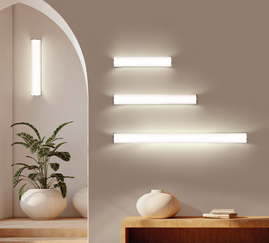 Aldo Wall Light