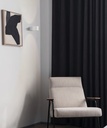 Ania Outdoor Wall Light