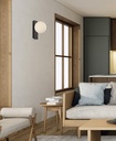 Kin Wall Light