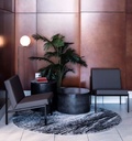 IC F1 Floor Lamp