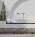 Stroll Portable Table Lamp