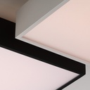Oporto Ceiling Light
