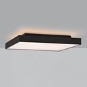 Oporto Ceiling and Wall Light