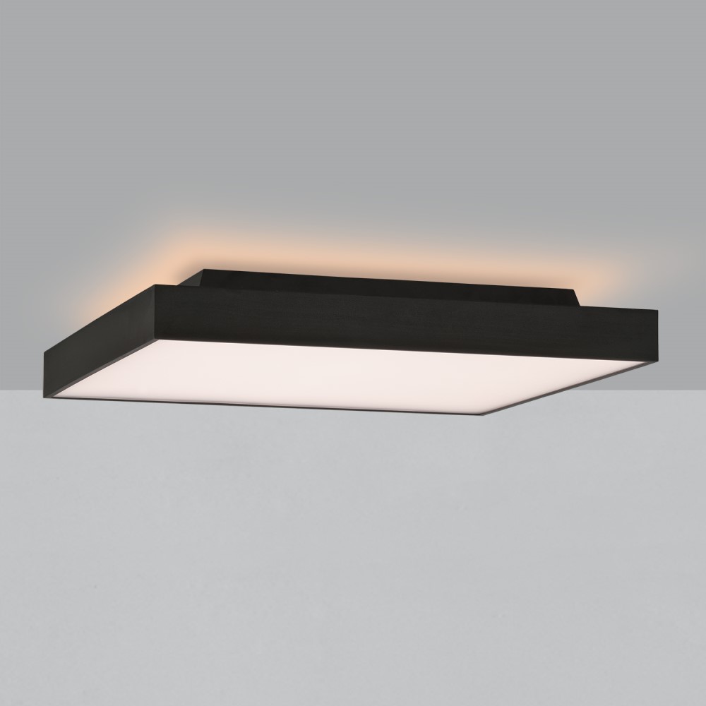 Oporto Ceiling and Wall Light