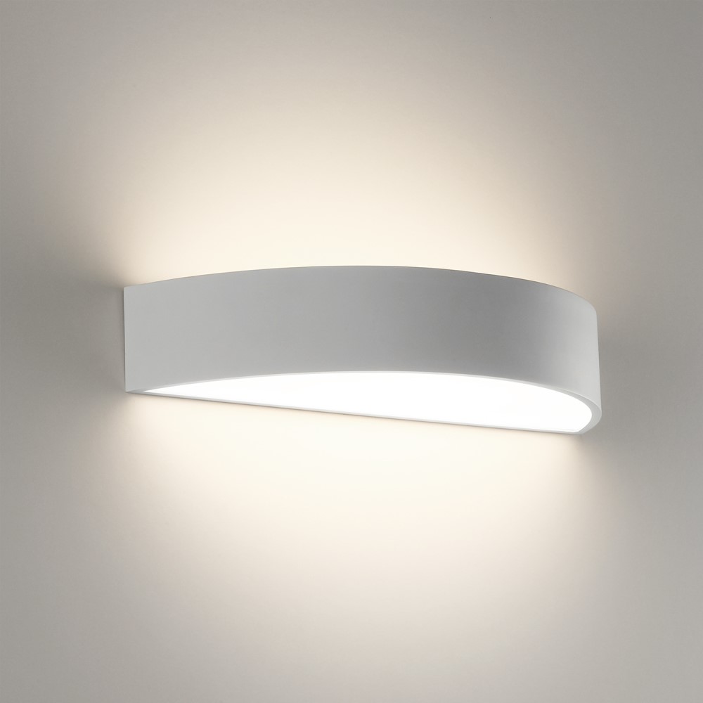 Isia Wall Light