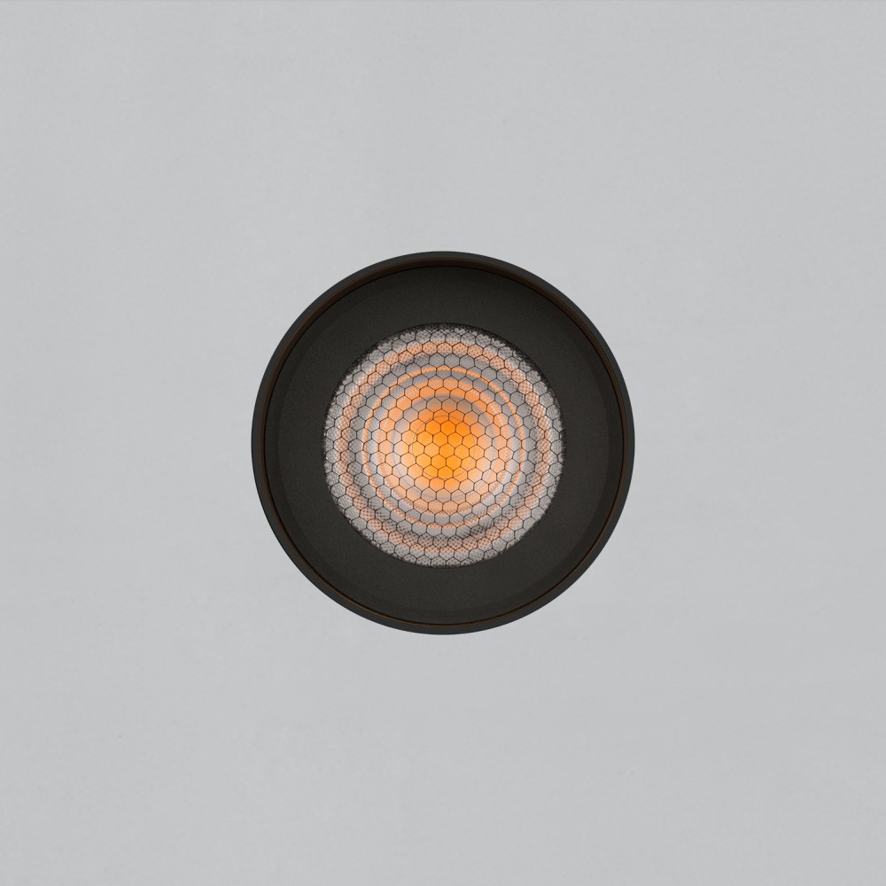 Lux Wall Light