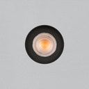 Lux Wall Light