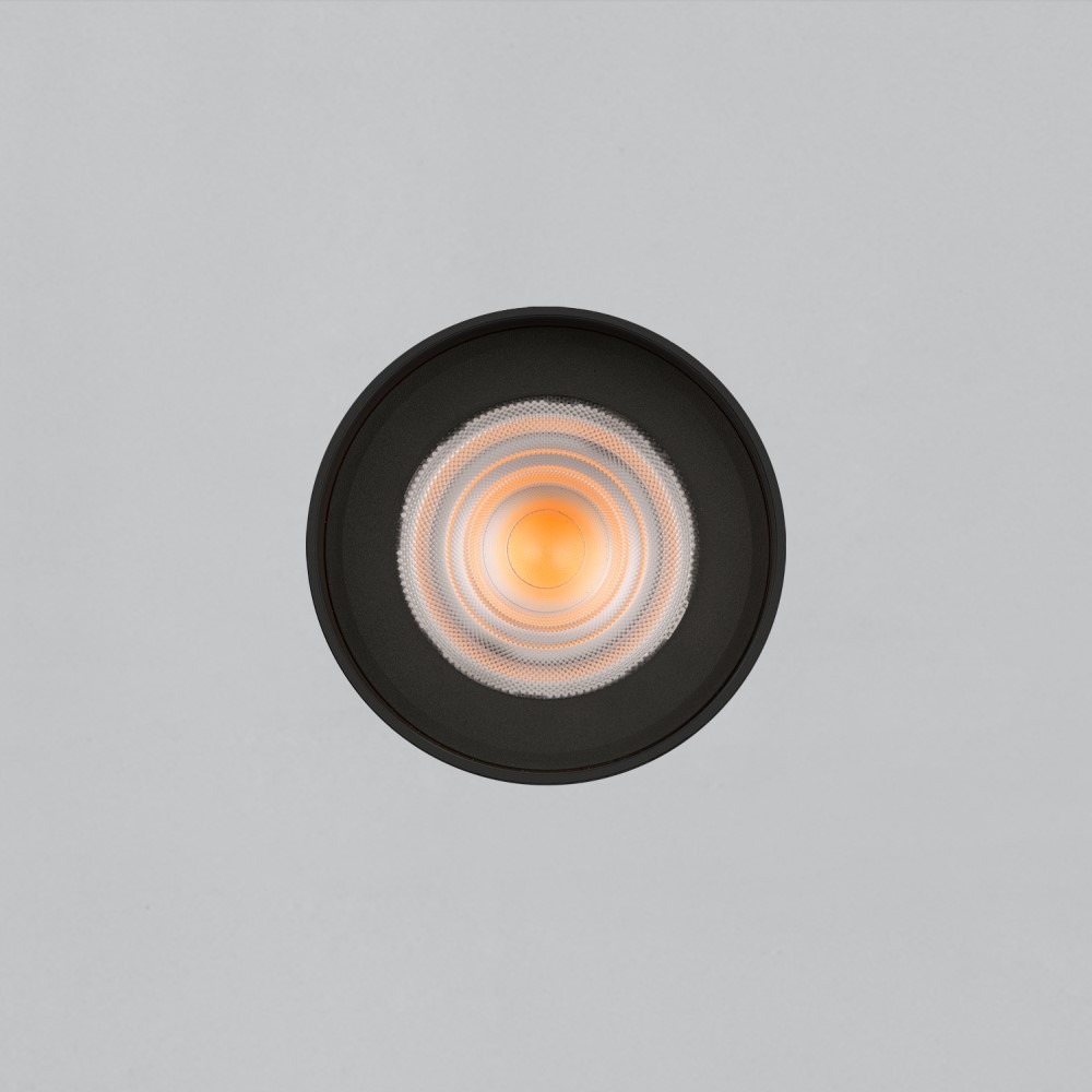 Lux Wall Light