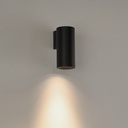 Pipe Wall Light