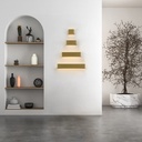 Icon Wall Light