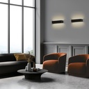 Icon Wall Light