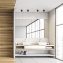 Vanduo Ceiling Light