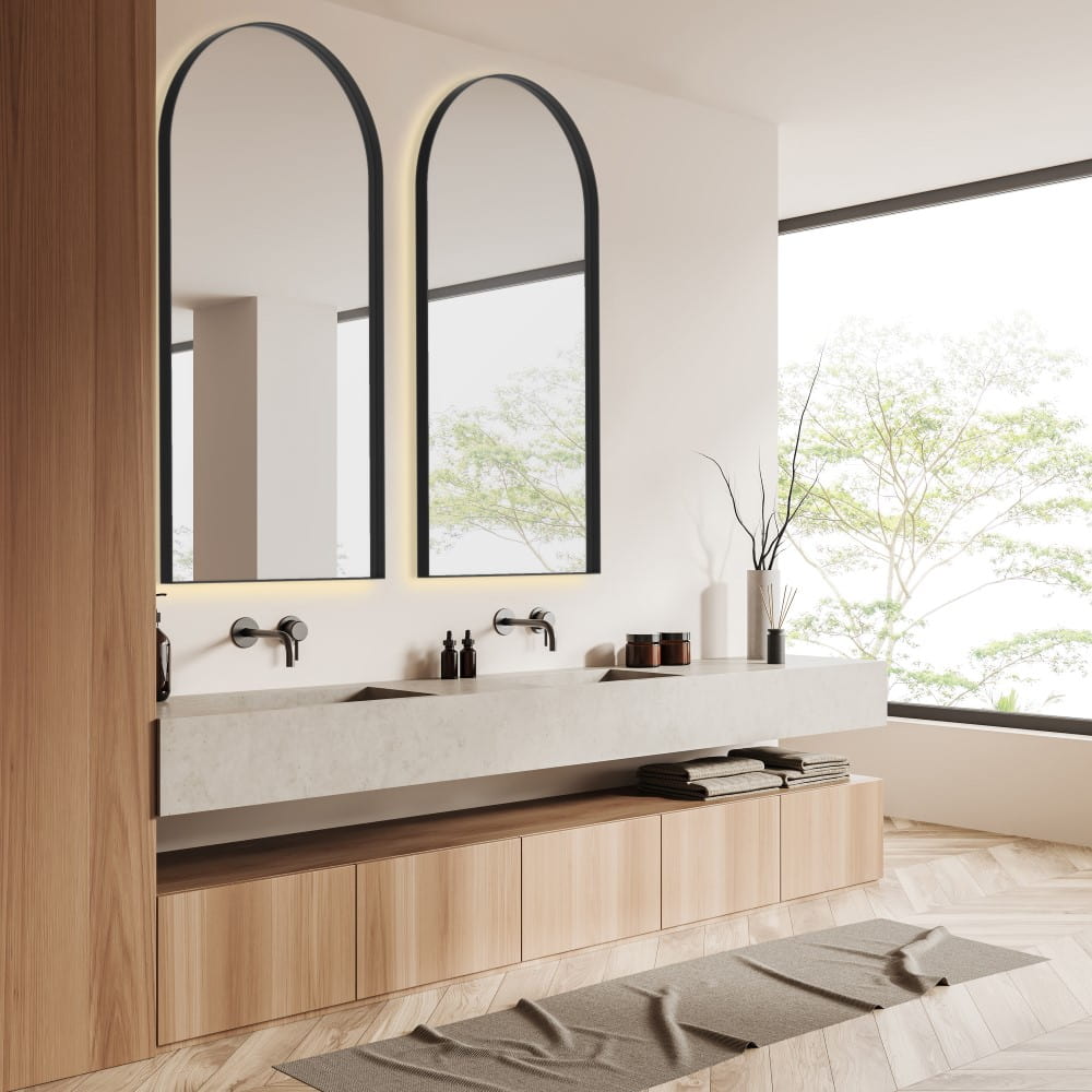 Giorgia Wall Light