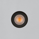 Lux Ceiling Light
