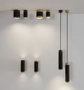 Lux Ceiling Light