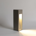 Perseo Bollard