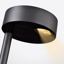 Skat Bollard