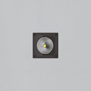 Hamal Outdoor Ceiling Light