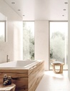 Kidal Recessed Ceiling Light